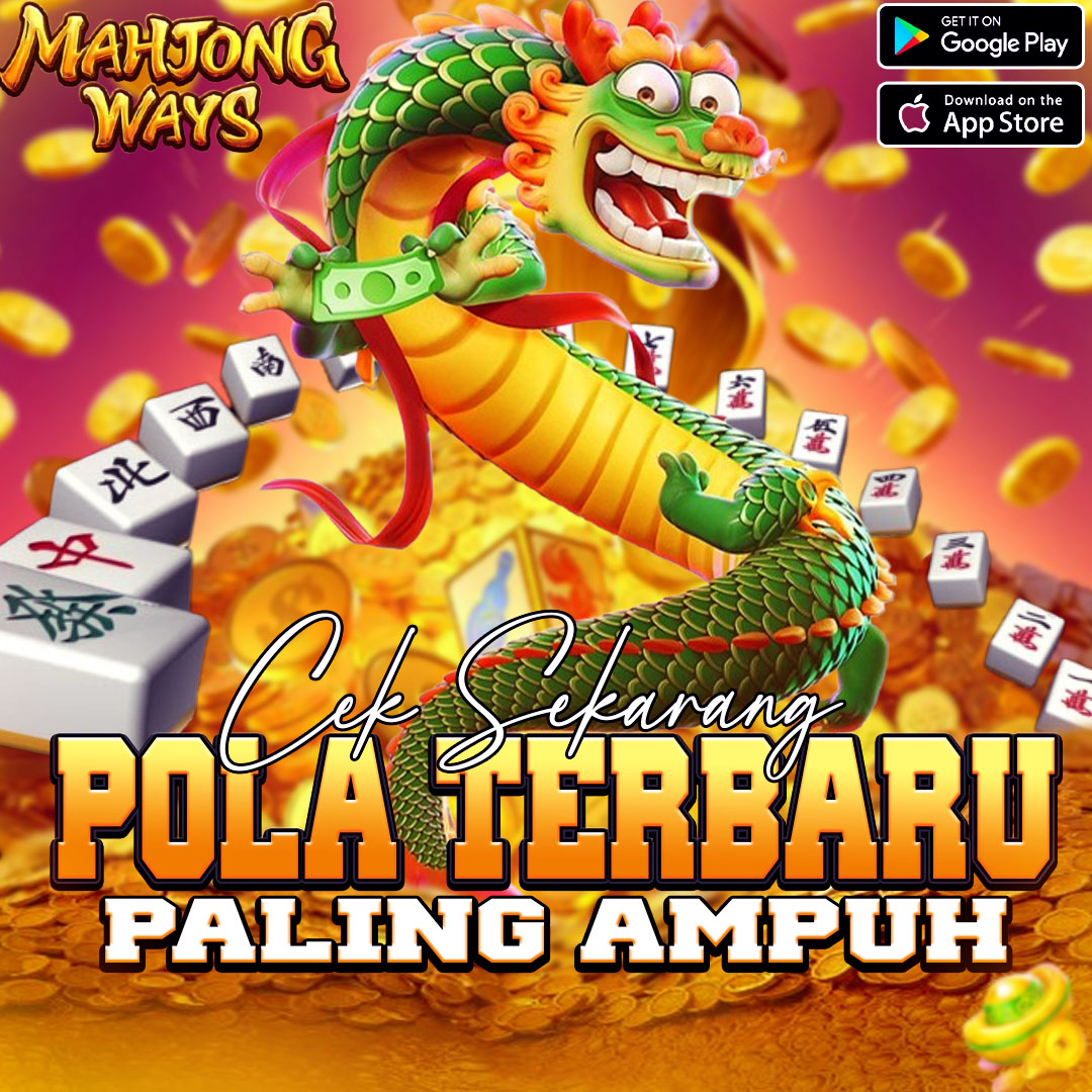 MAXWINTOGEL
