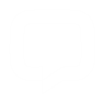 LIVECHAT MAXWINTOGEL