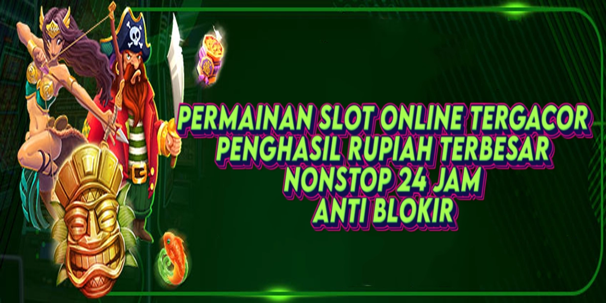 Banner Maxwintogel