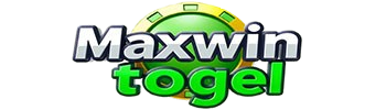 Logo Maxwintogel