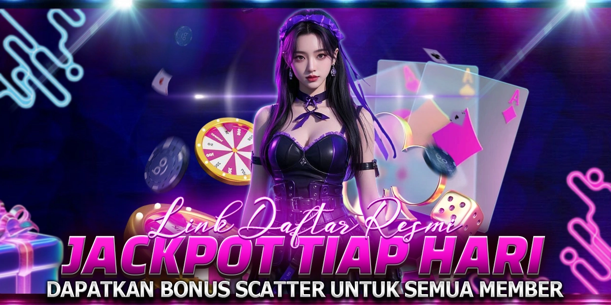Banner Maxwintogel